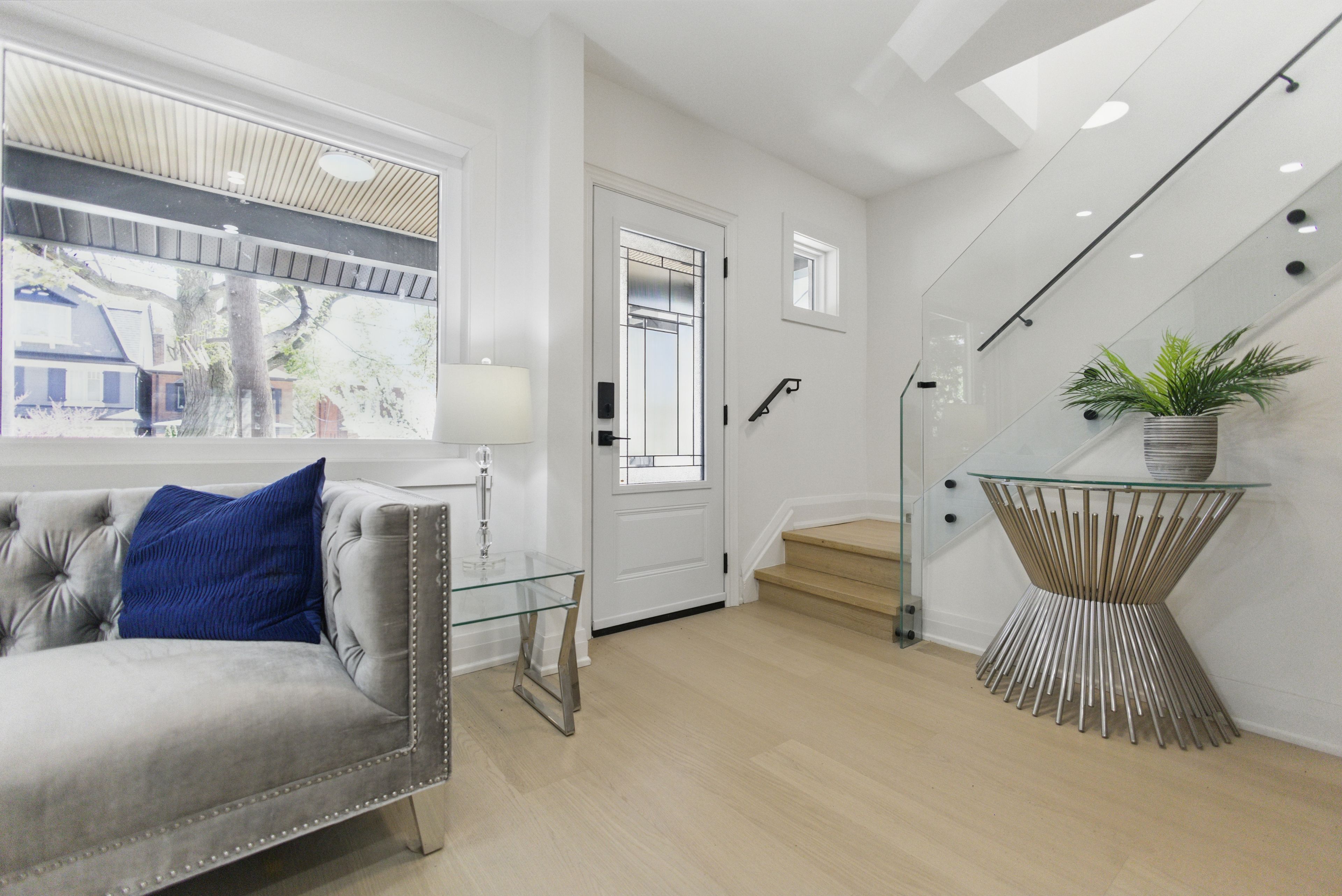 258 Briar Hill Avenue