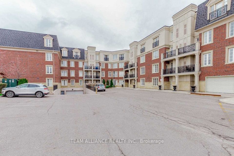 3351 Cawthra