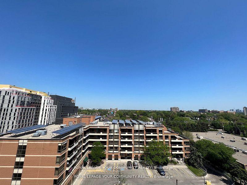 1 Bedroom Condo at 525 Wilson, Toronto For sale