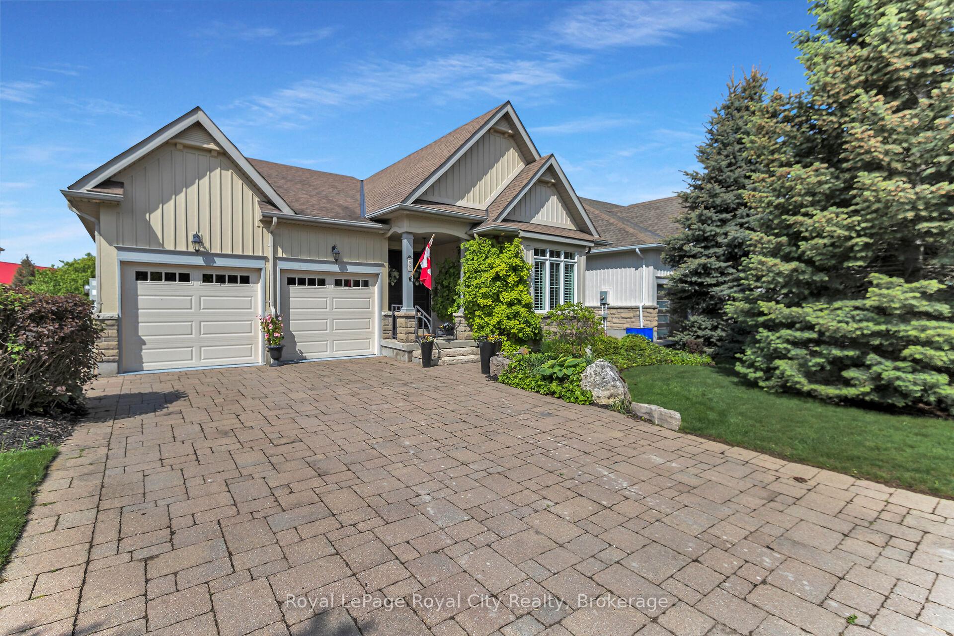 Property Photos