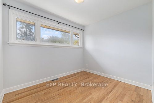 Listing picture