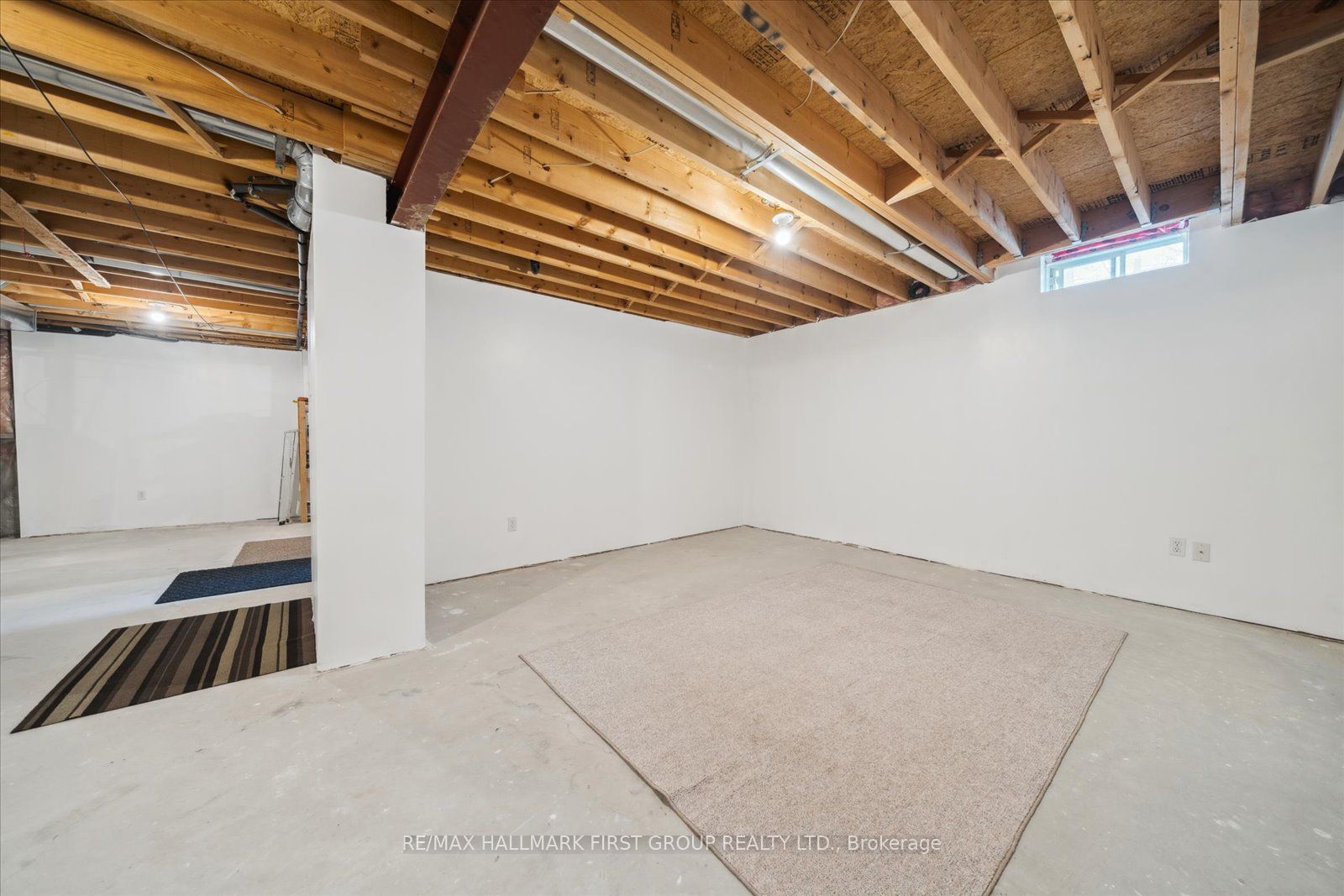 168 Whitby Shores Green Way, Whitby, ON L1N 9P6