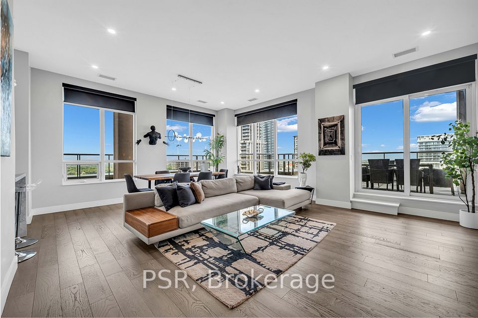 4090 Living Arts Drive