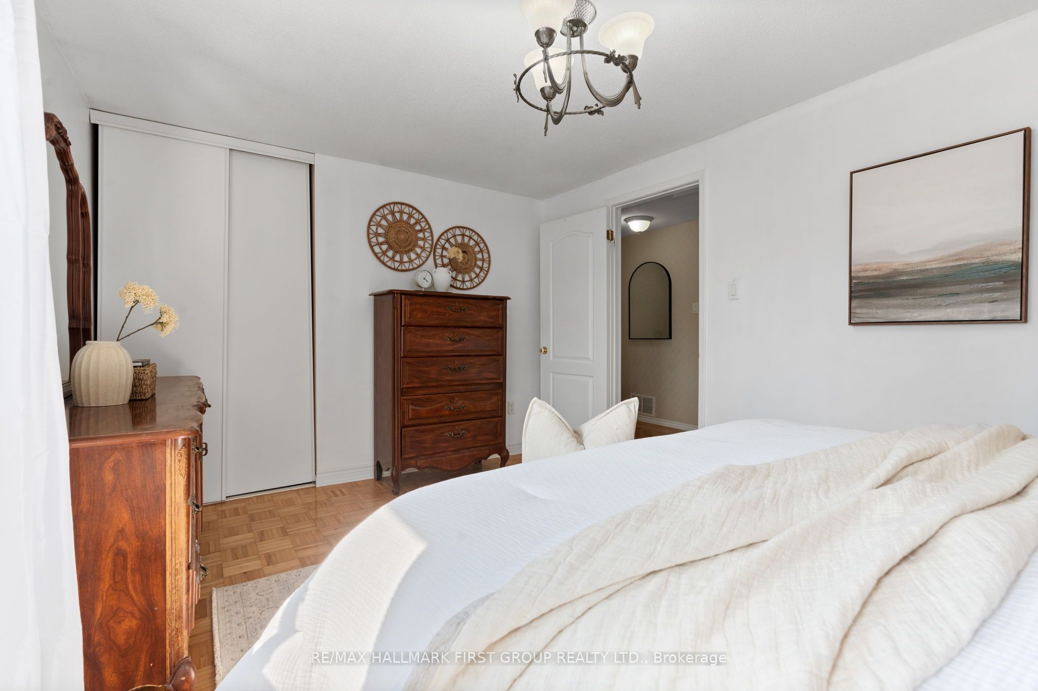 611 Galahad Drive, #47