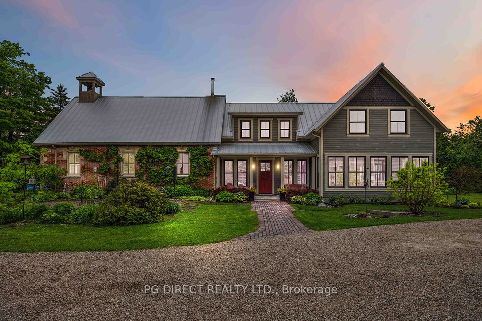 553763 Road 55