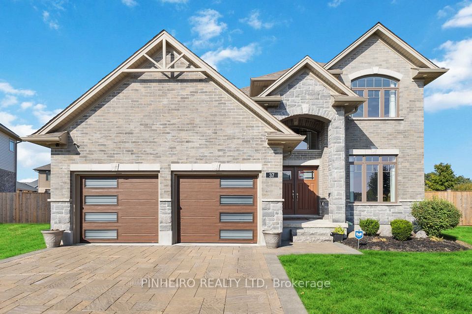 1061 Eagletrace