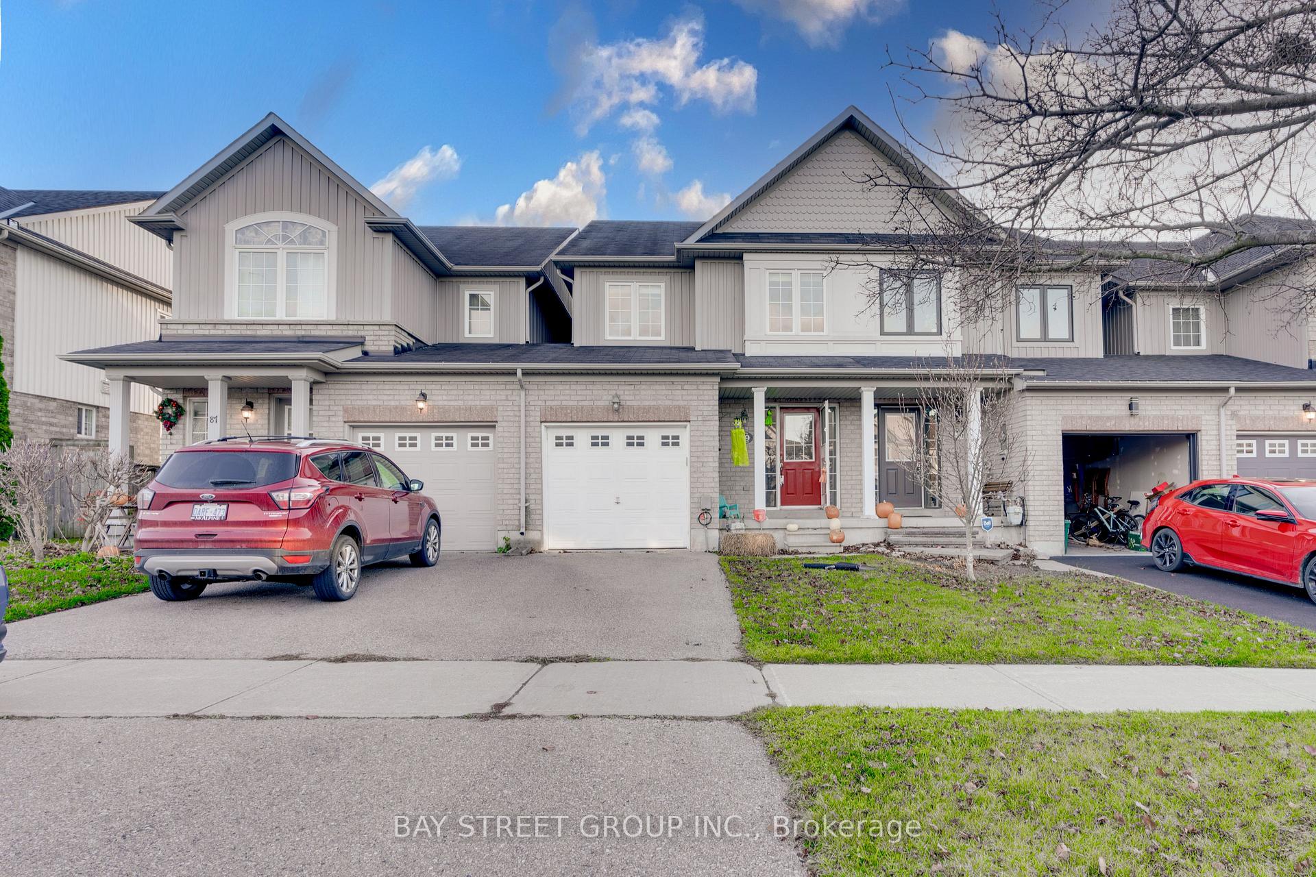 Property Photos