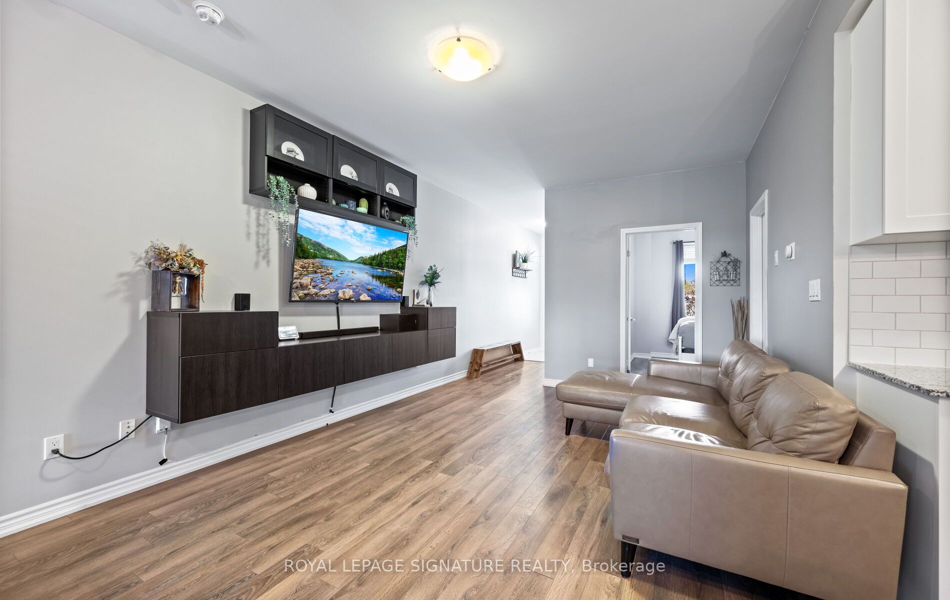 82 Daylily Lane E, #82