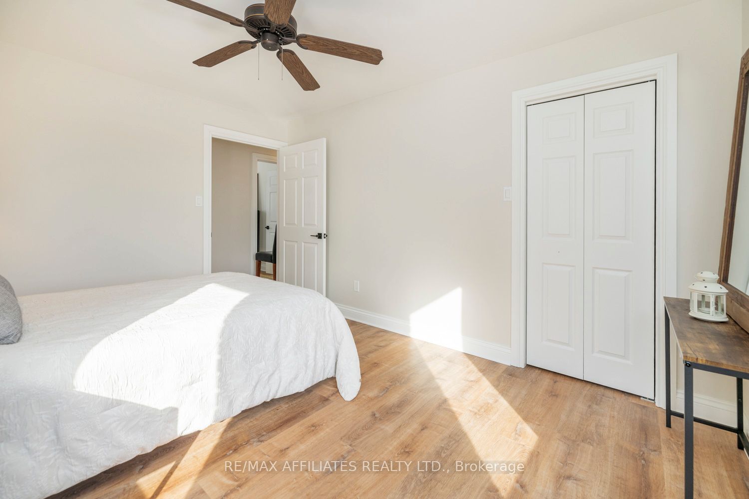 1233 Rosedale Road, Montague, ON K7A 4S6