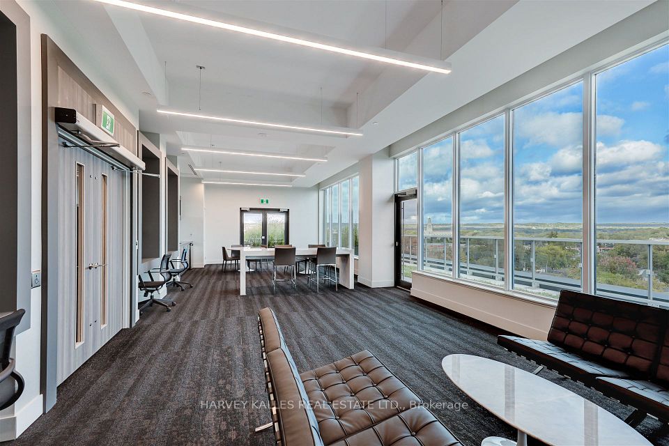 415 Main Street W 510