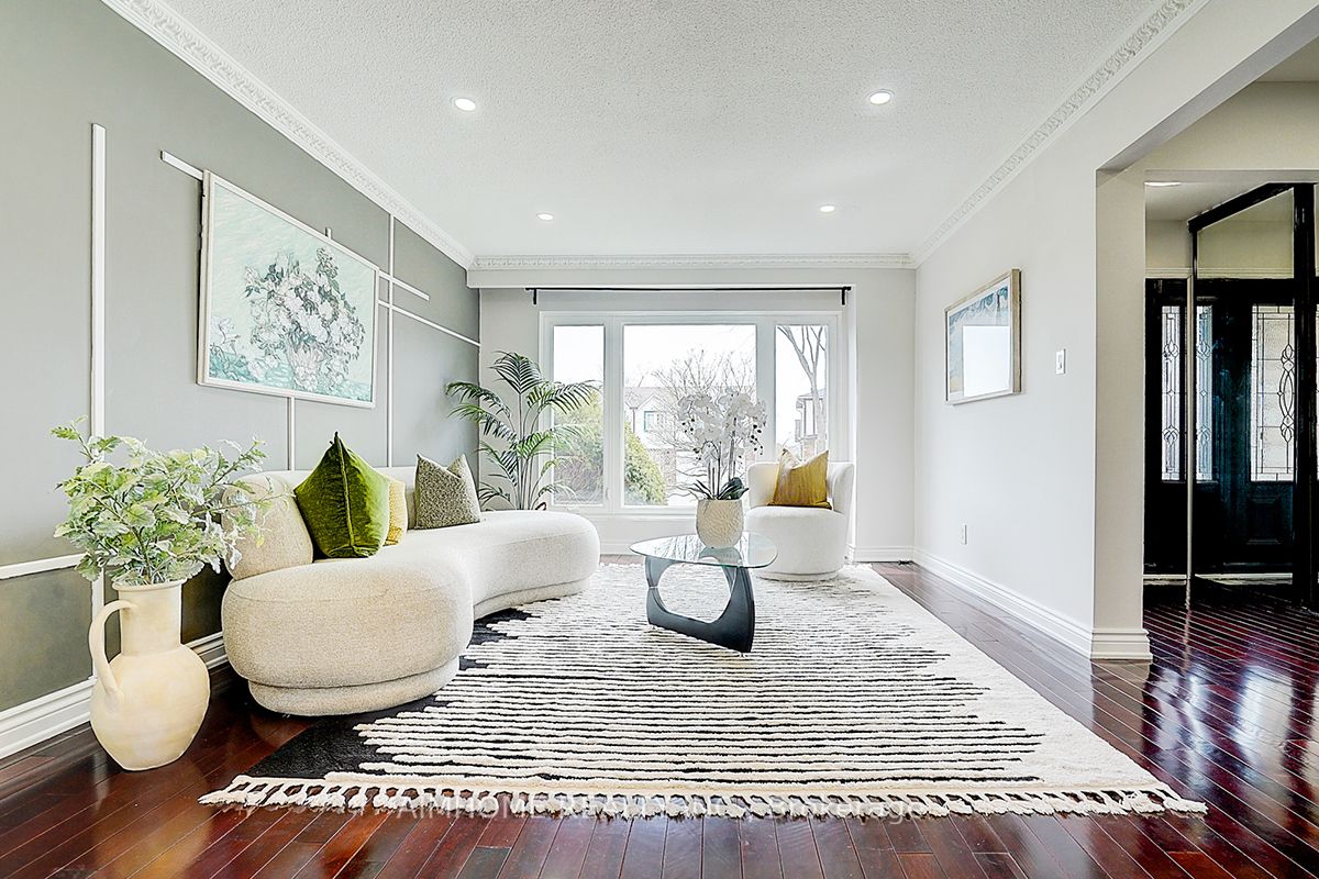 5 O'Shea Crescent