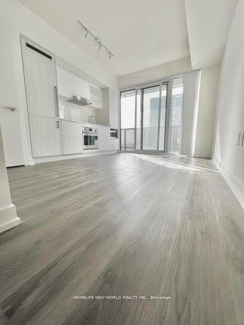 Condo at 138 Downes, Toronto For sale