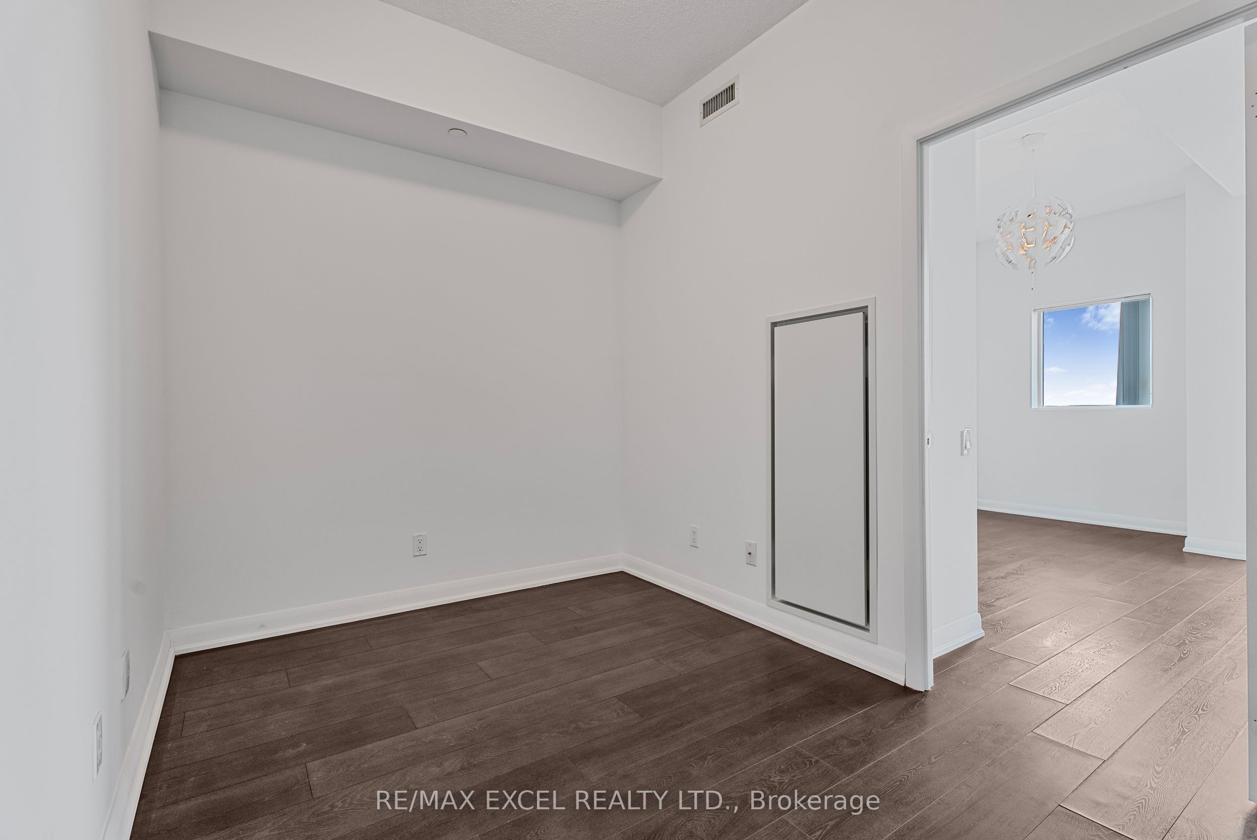 5162 Yonge Street, #2501