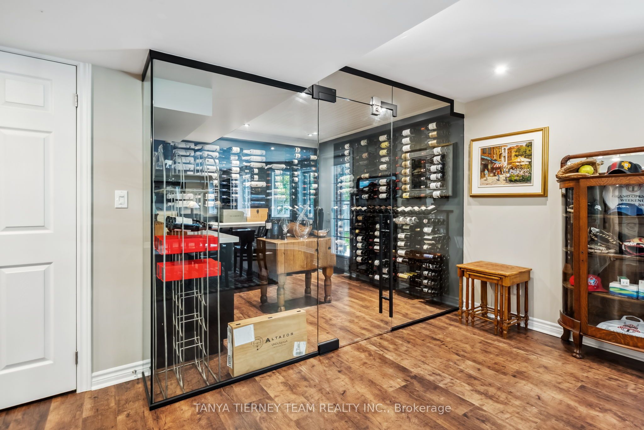 17 Covington Drive