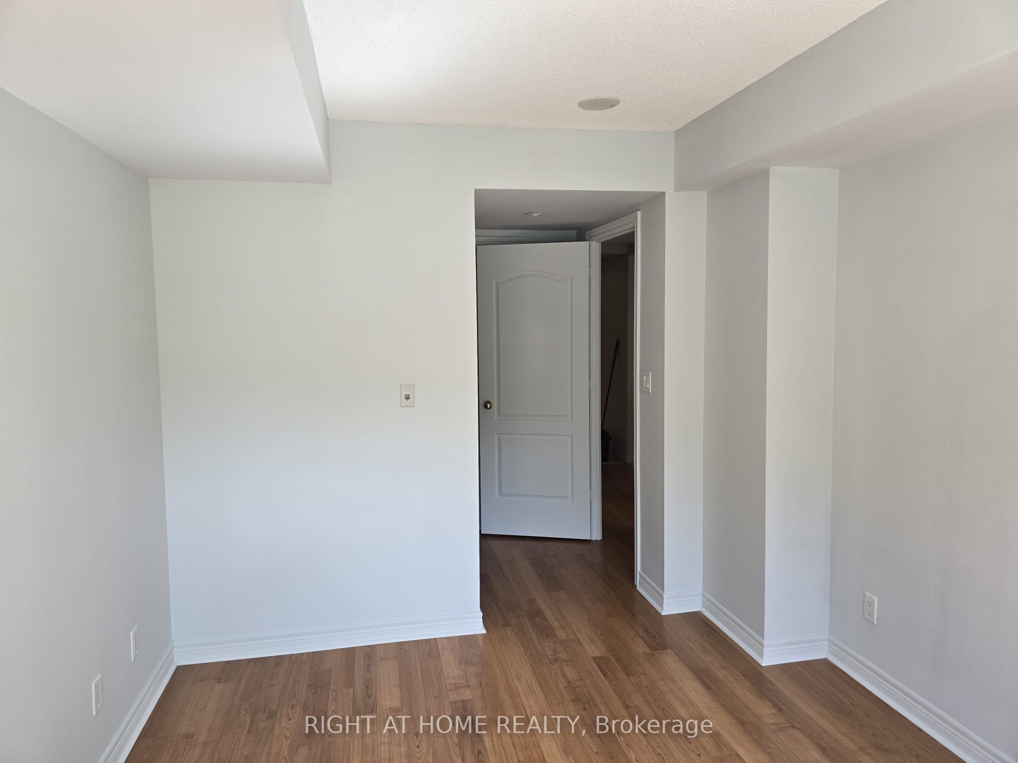 38 William Carson Crescent, #204