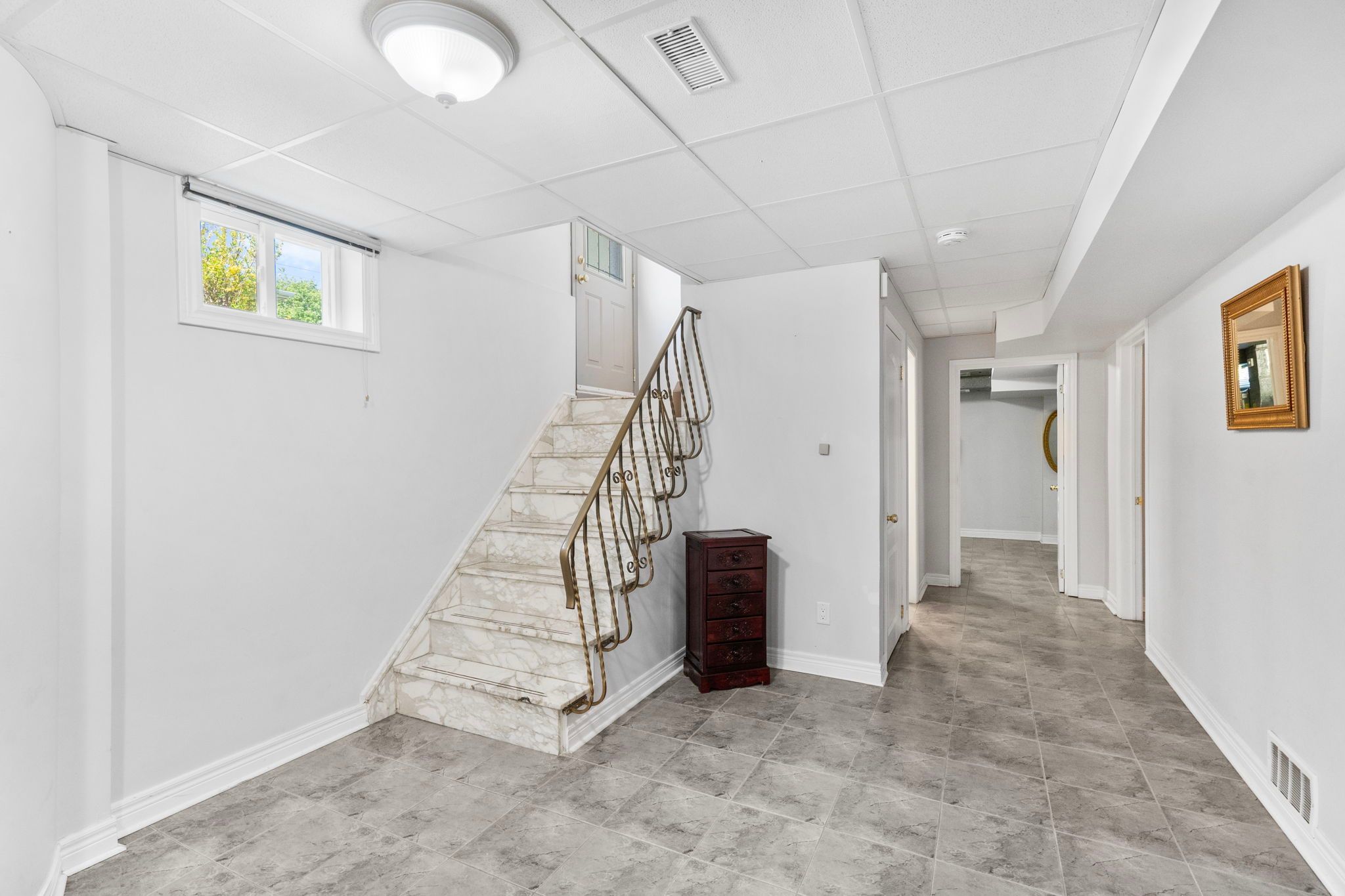 26 Embers Drive
