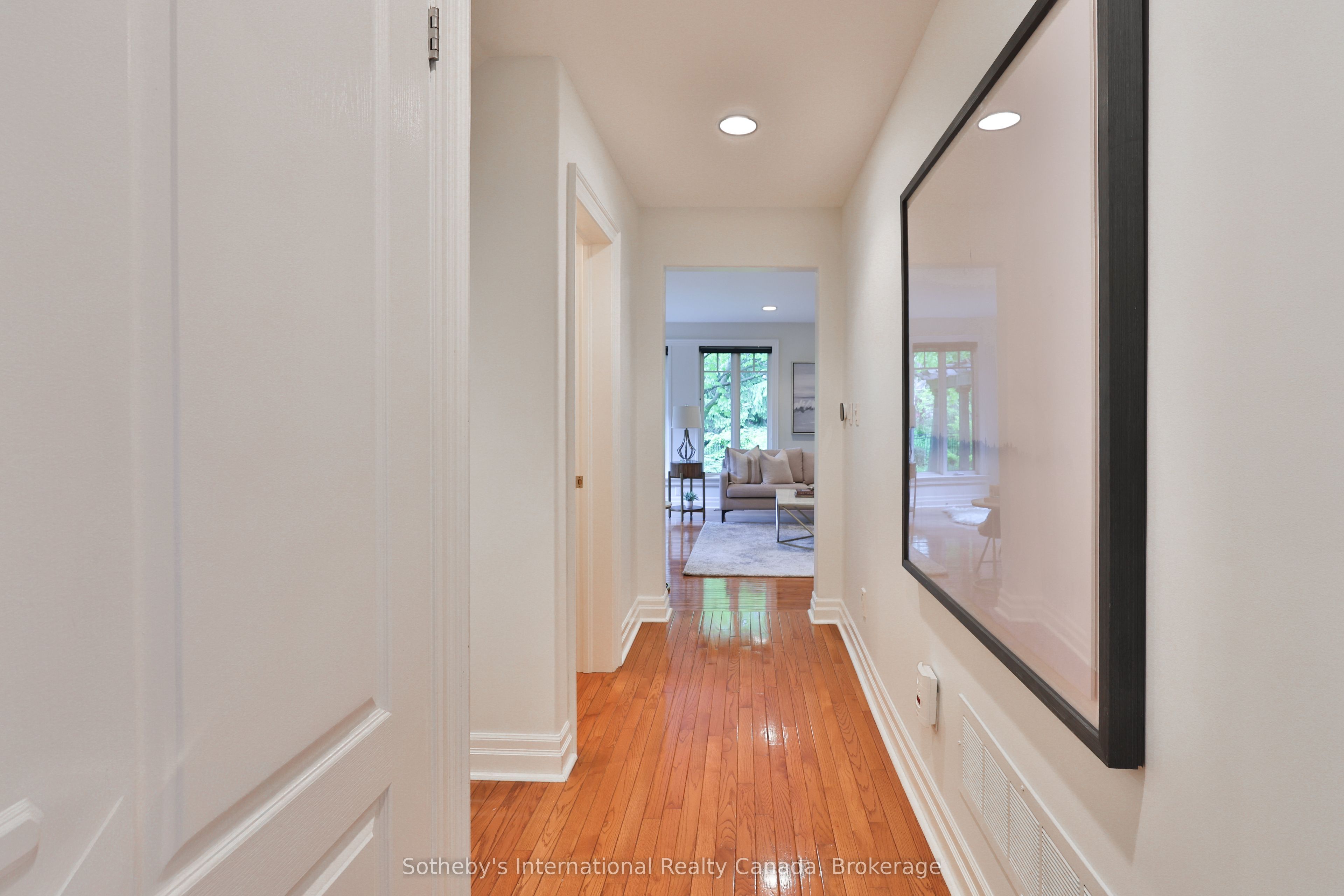 1391 Constance Drive