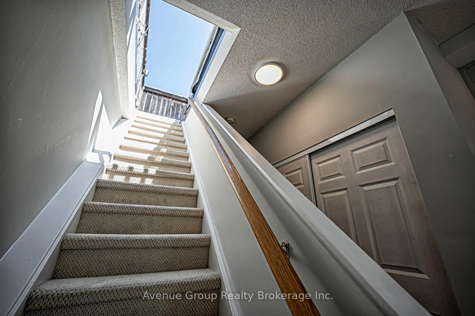 2 Bedrooms Condo at 550 Front, Toronto For sale