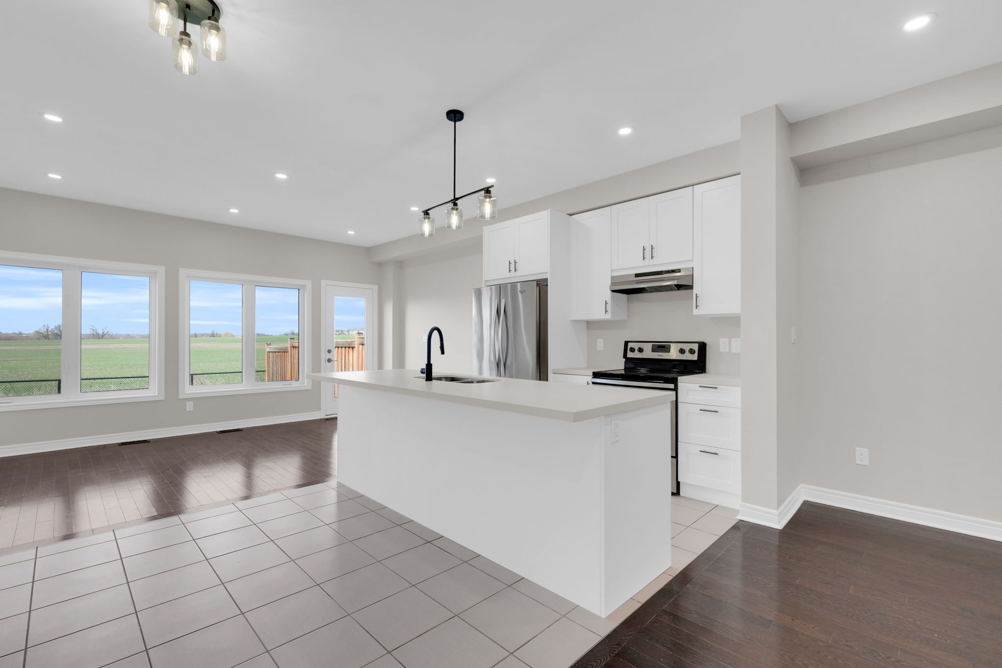 108 Little Britain Crescent
