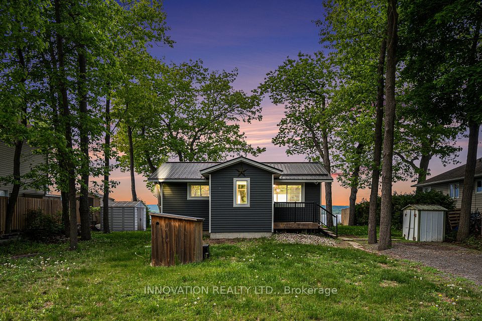 728 Bayview
