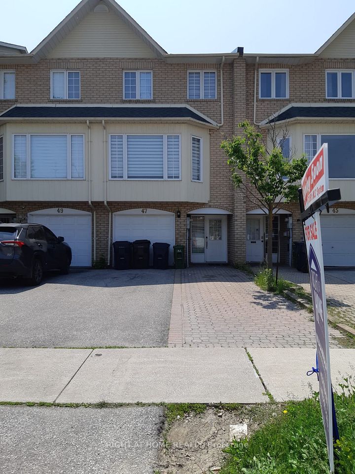 47 Sufi Cres