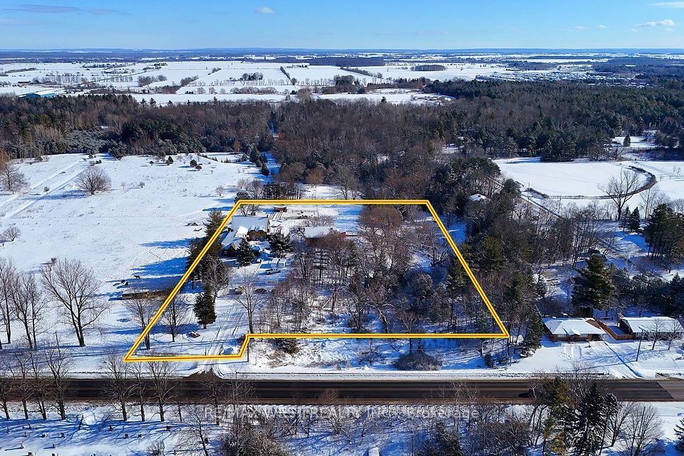 7640 Highway 26