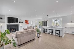 43 Sunnyridge Road