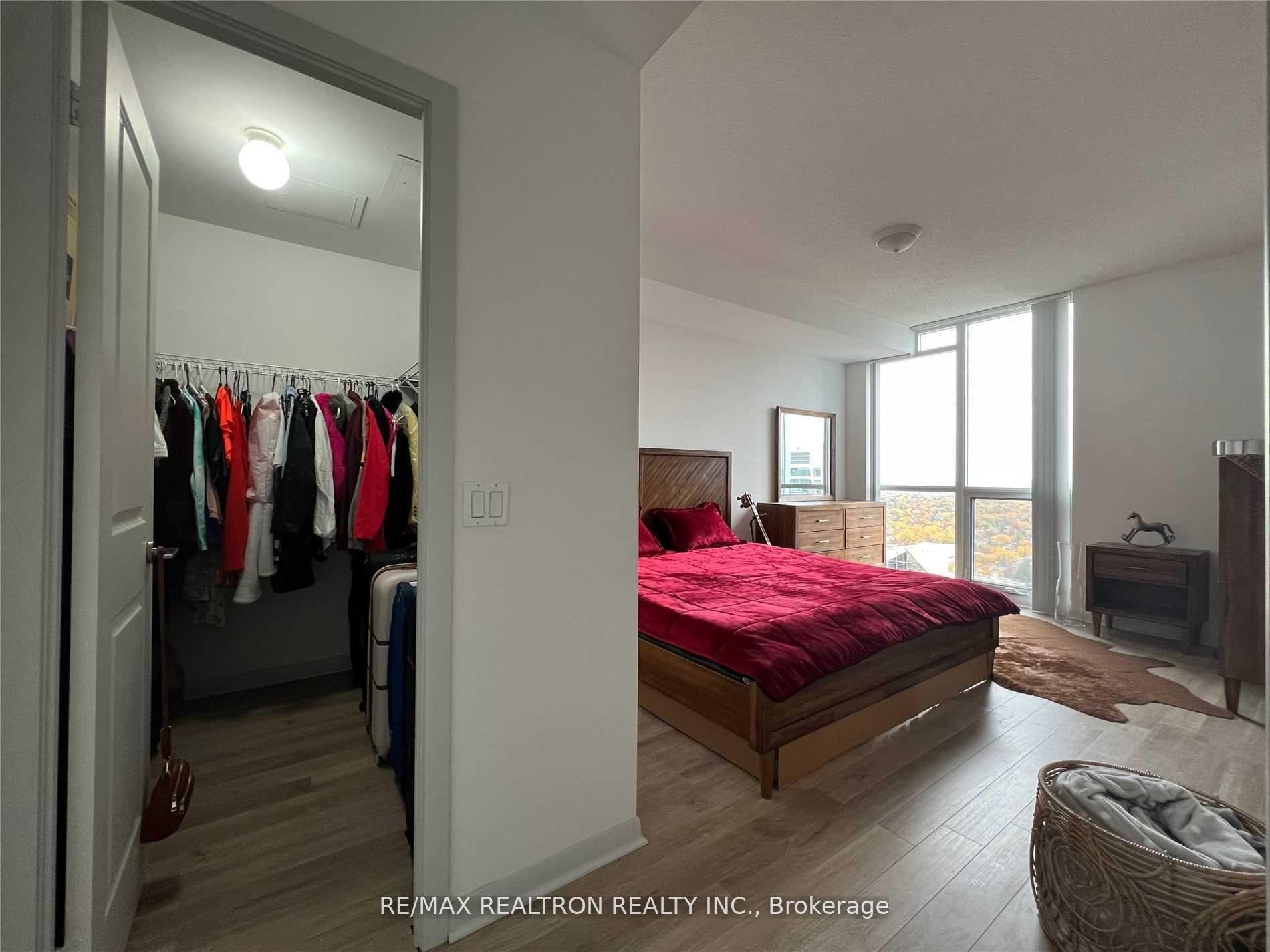 3 Bedrooms Condo at 4968 Yonge,  Toronto For sale