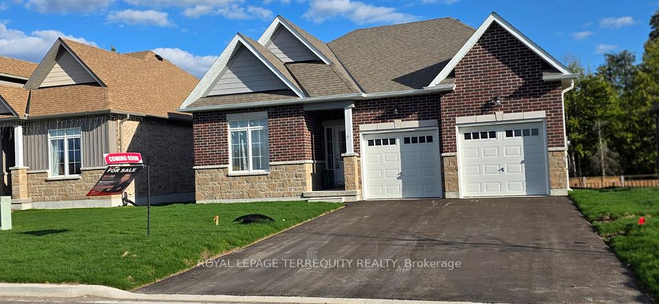 37 Hillcroft