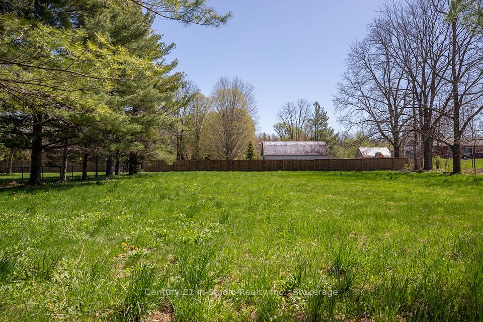 Lot 19 Nelson