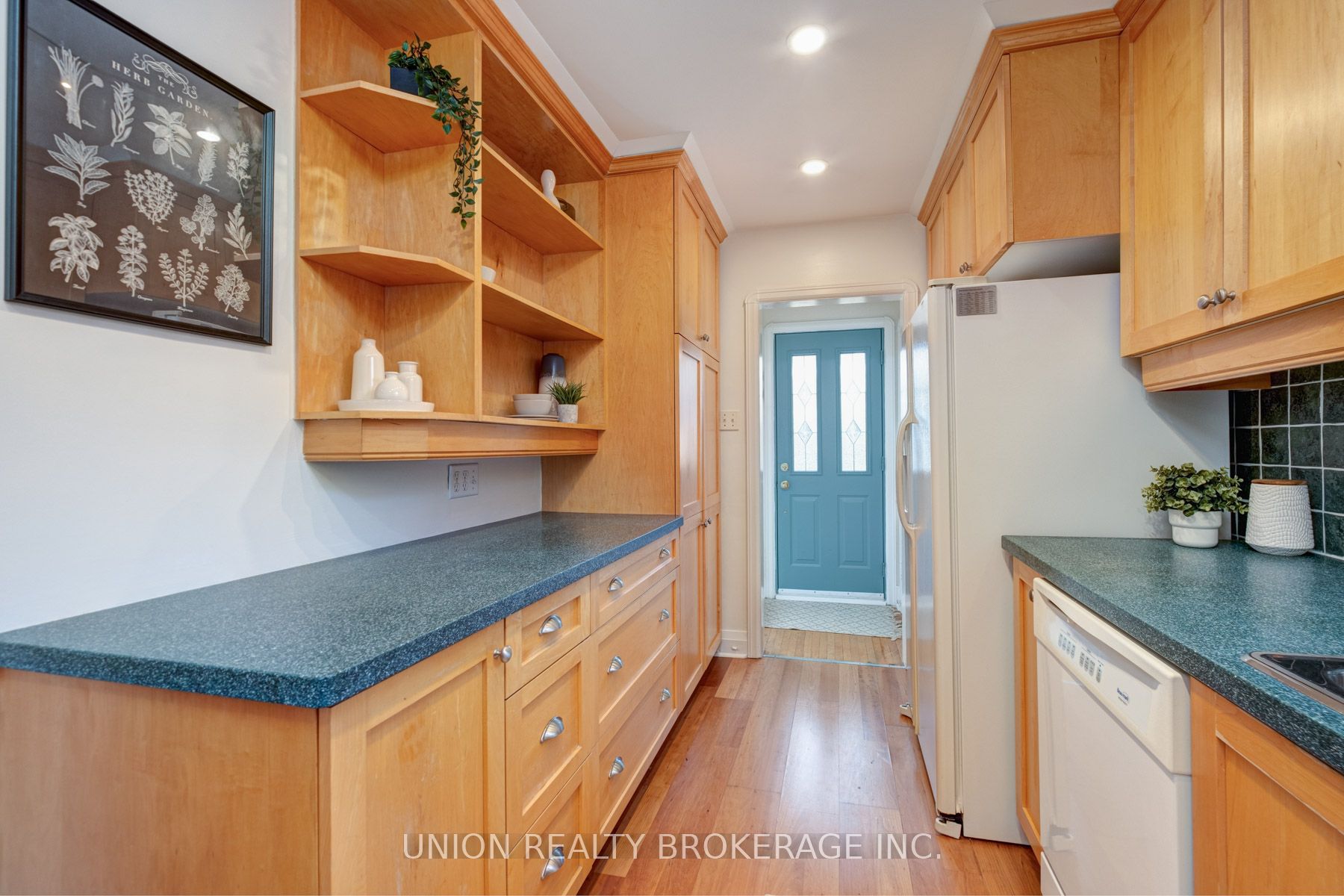 20 Clonmore Drive