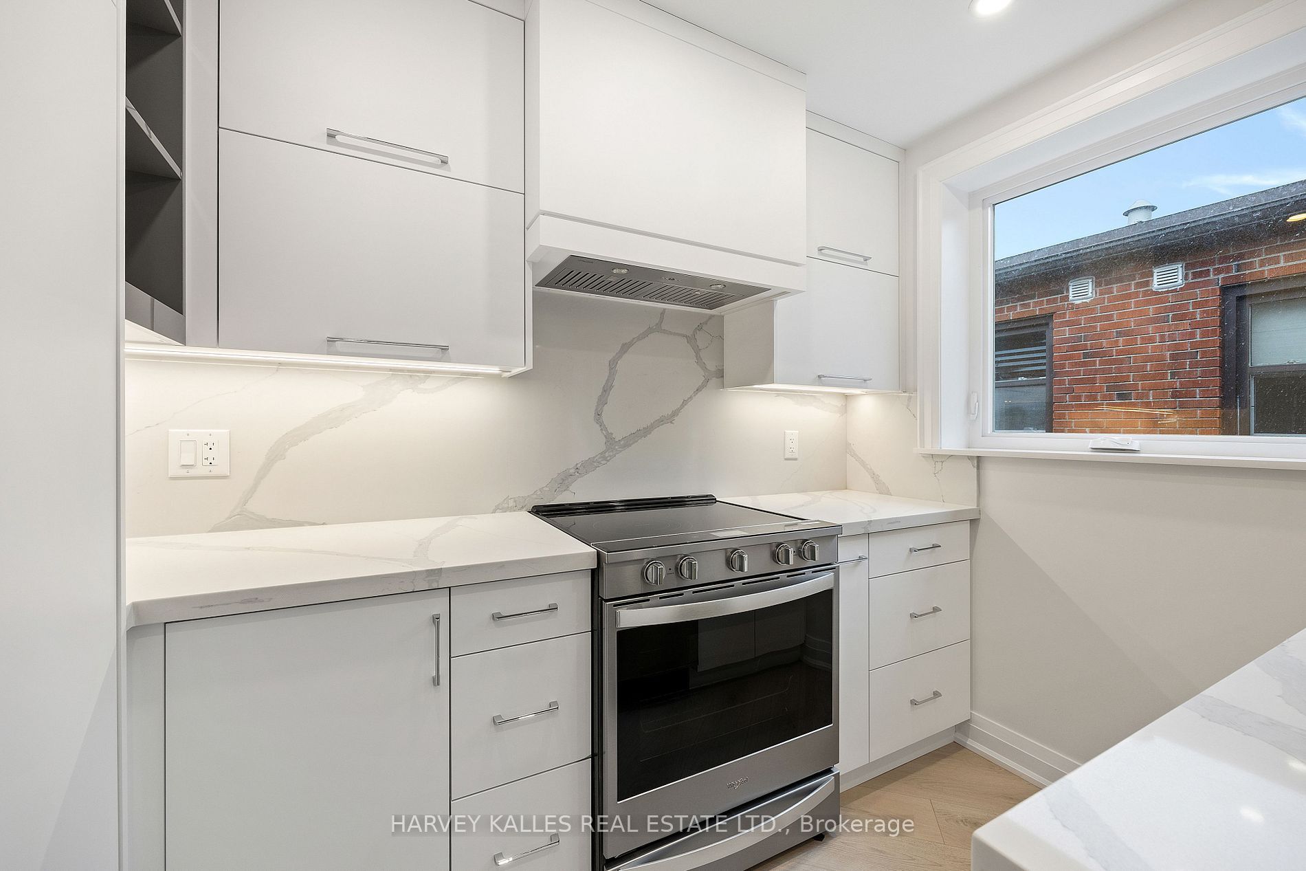 1006 Eglinton Avenue W Unit 2