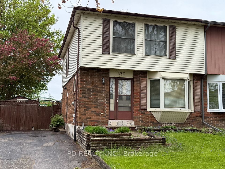 370 Rosedale