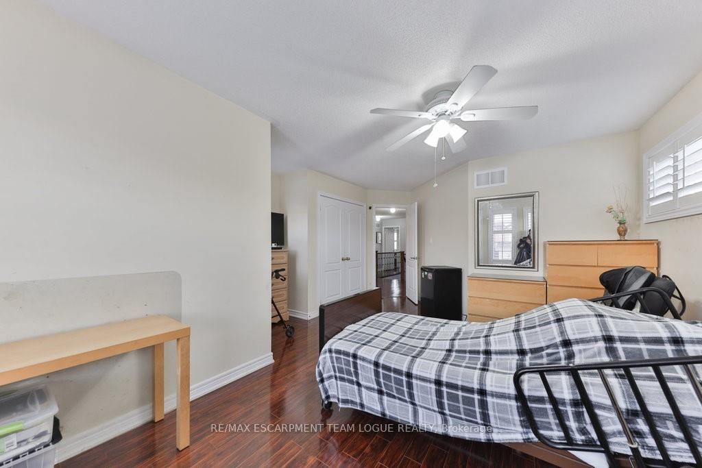 1298 TUPPER Drive