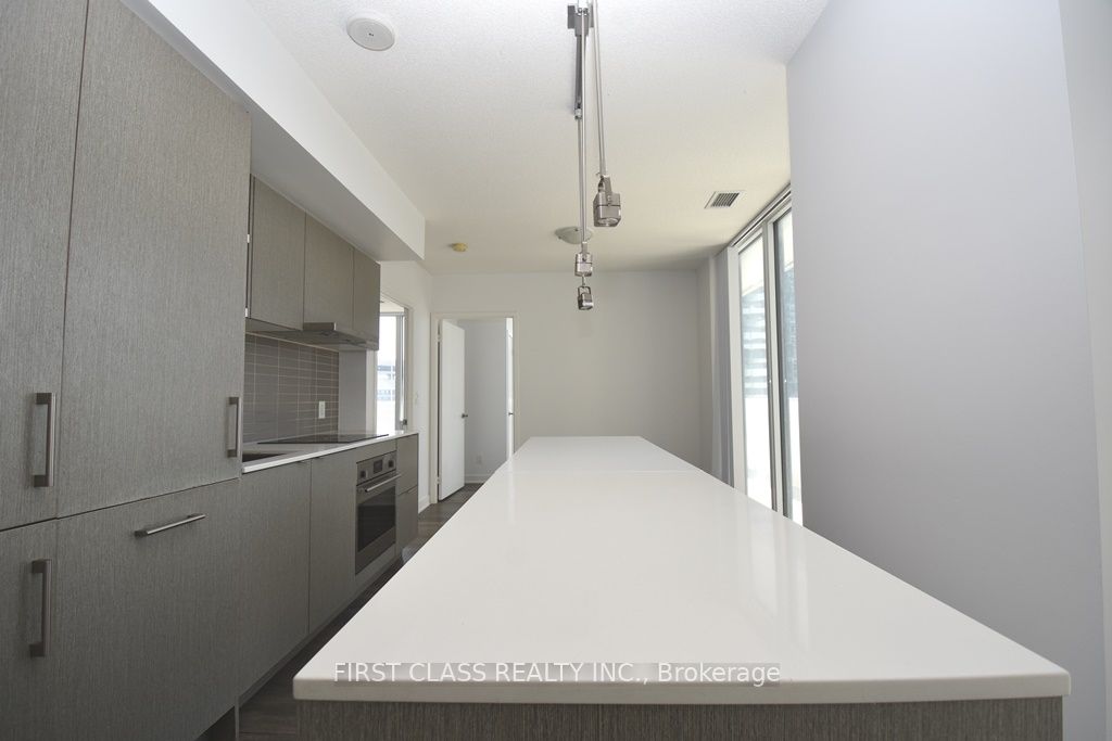 88 Harbour Street, #2910