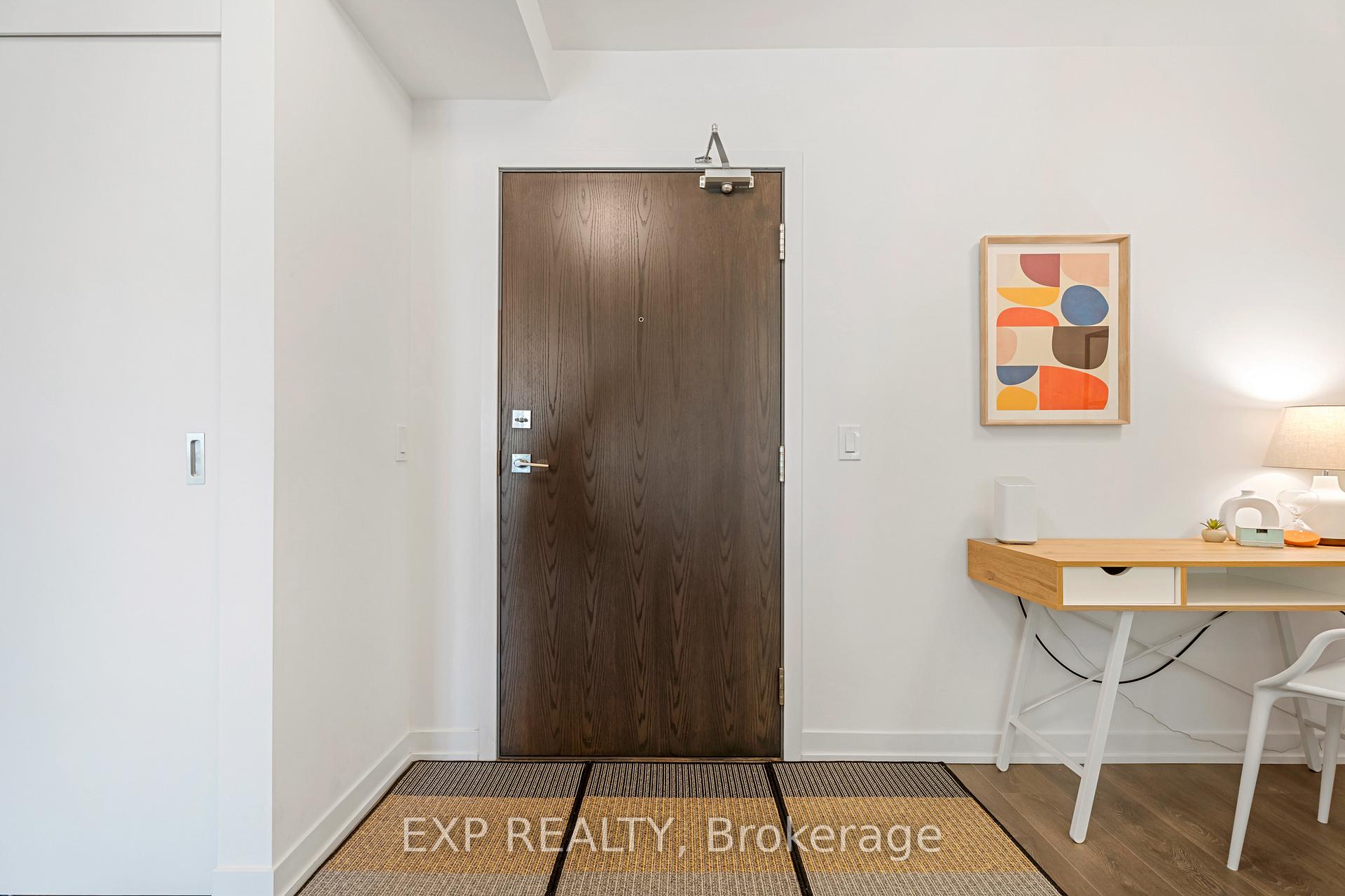 2 Bedrooms Condo at 1401 O’Connor, Toronto For sale