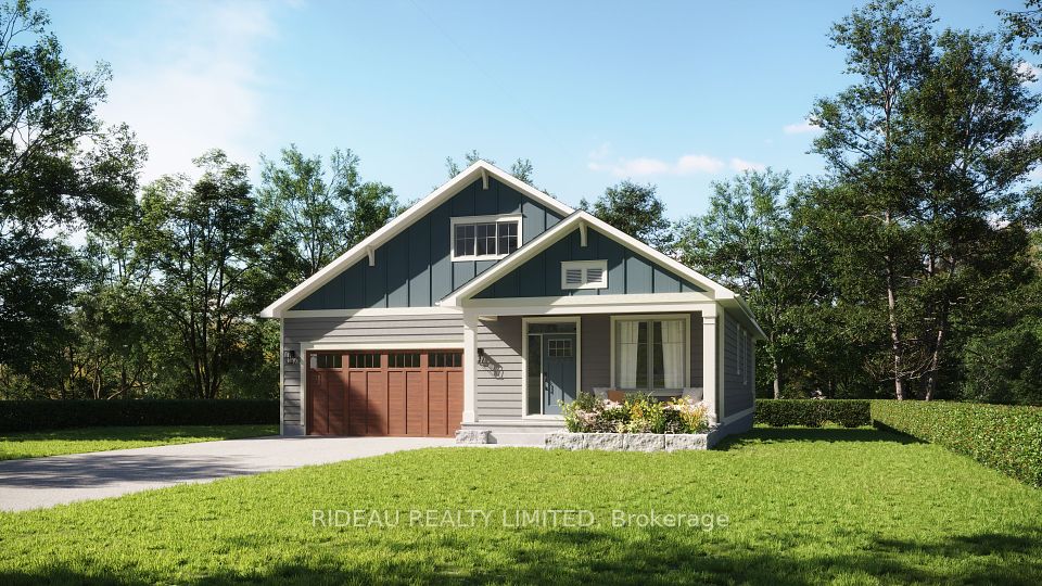 130 Shelter Cove Drive