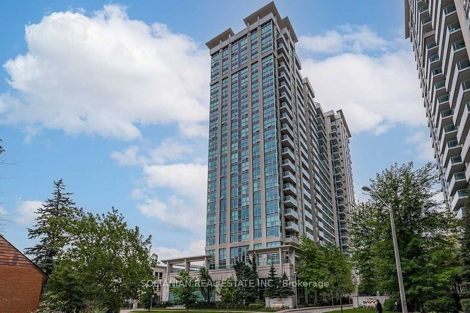 17 Anndale