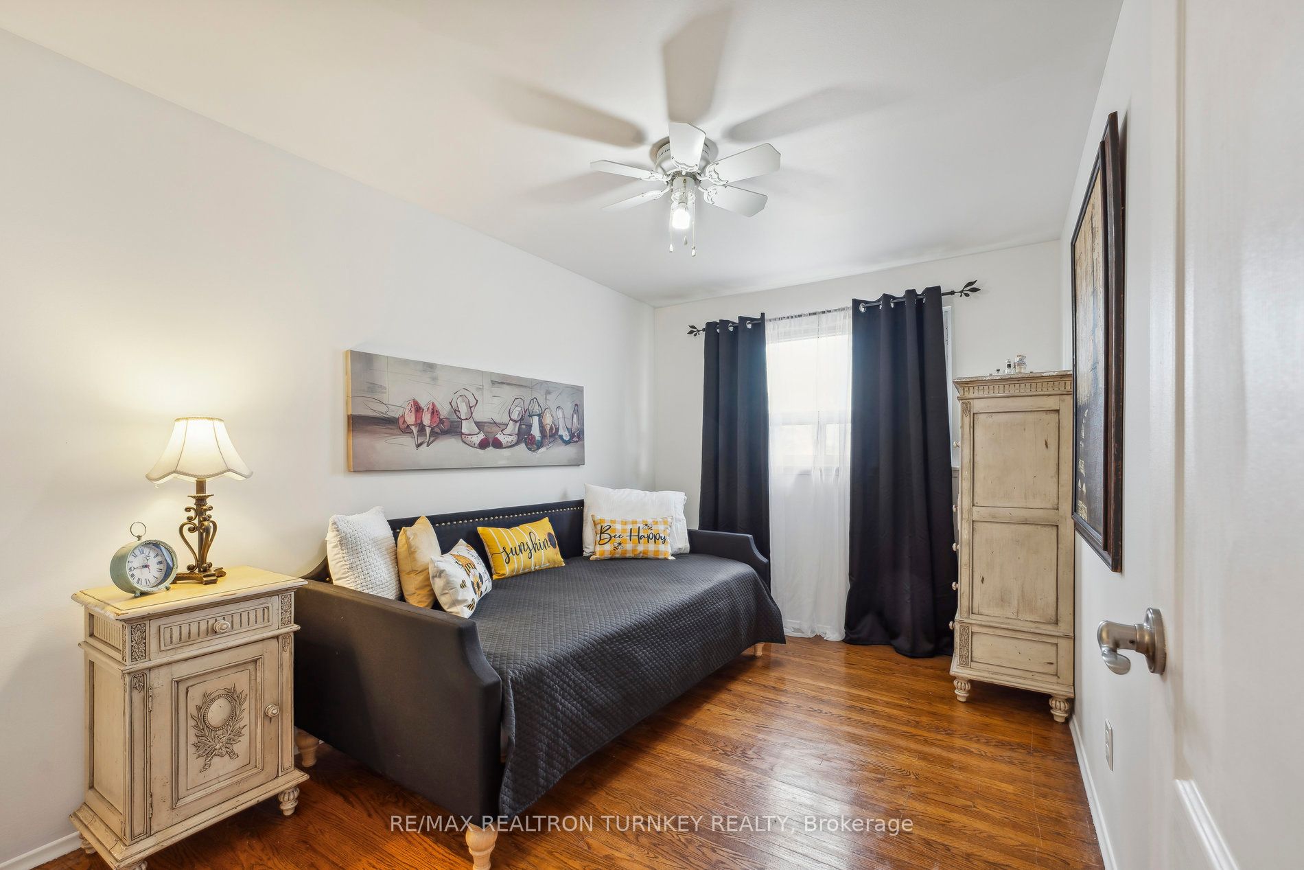 35 Bartley Bull Parkway