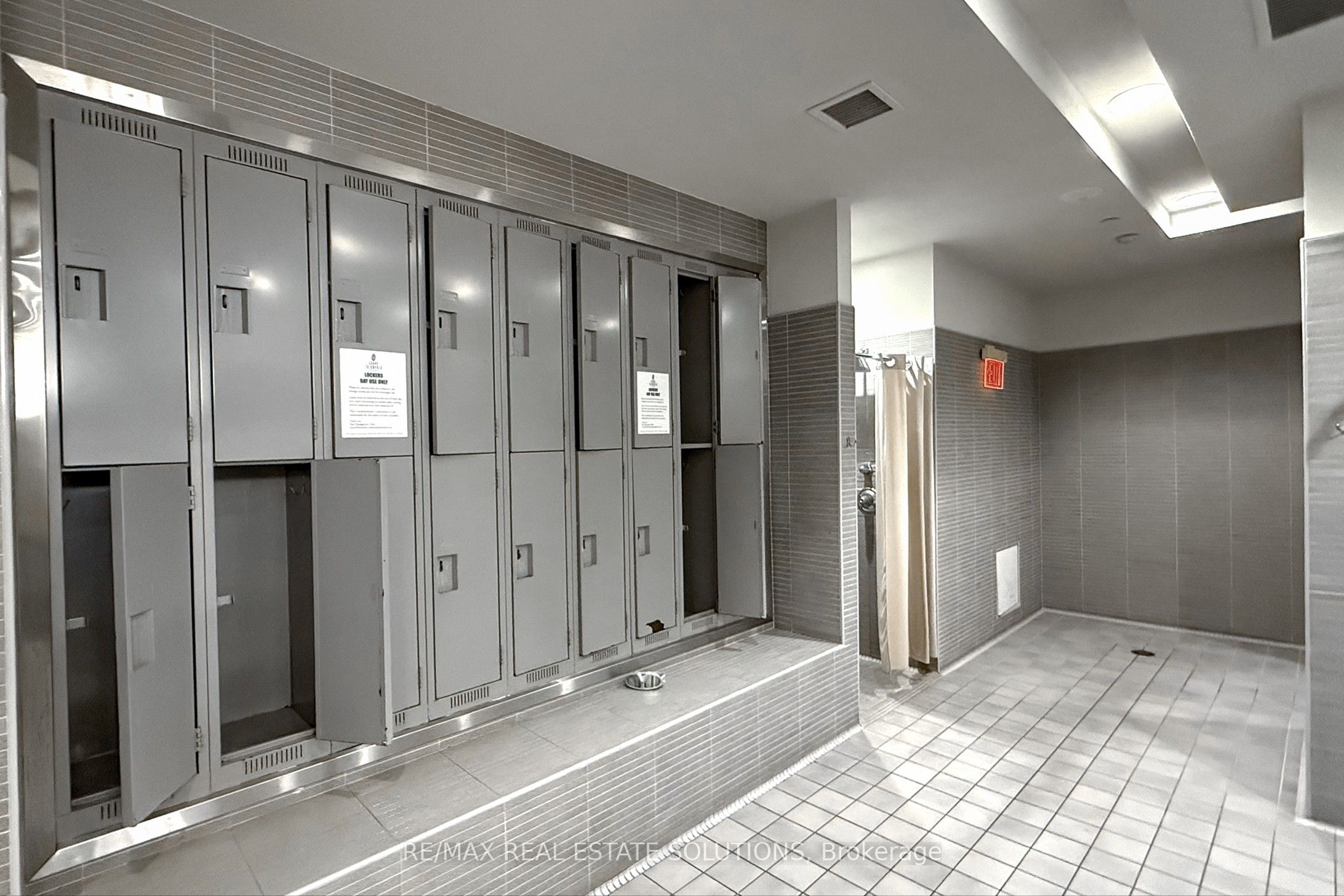 500 Doris Avenue, #621