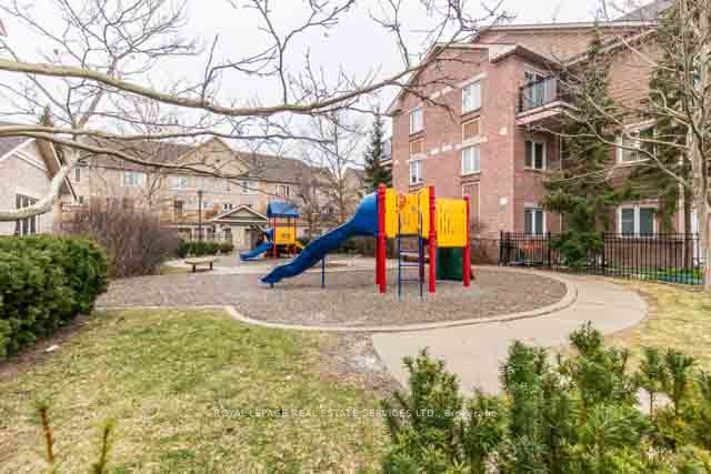 4975 Southampton Drive, #272