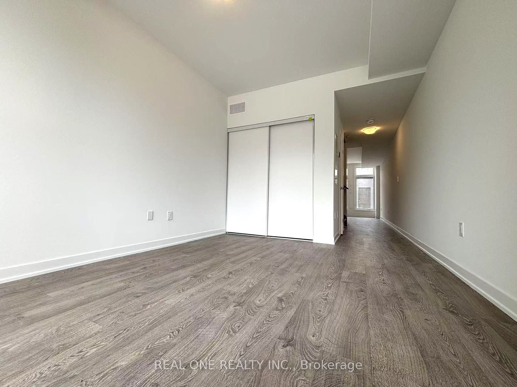 18 Turtle Island Road, #32
