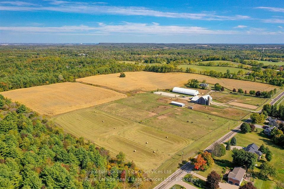 Investment Listing Photo