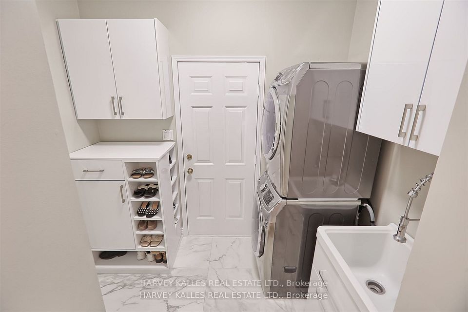 26 Brantwood Court