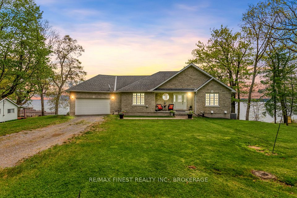 121 Hickory