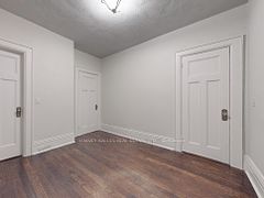 196 Glen Road S 1