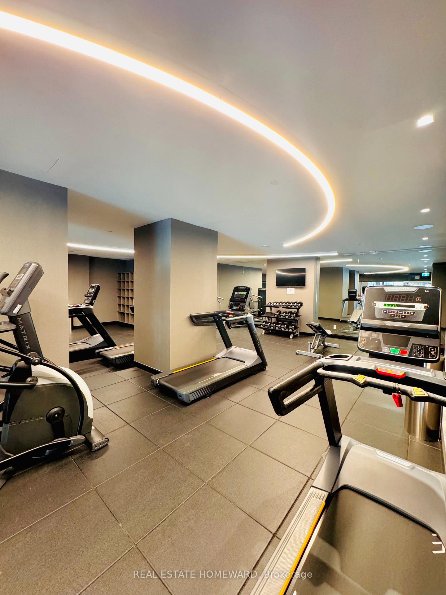 2 Bedrooms Condo at 286 Main, Toronto For sale