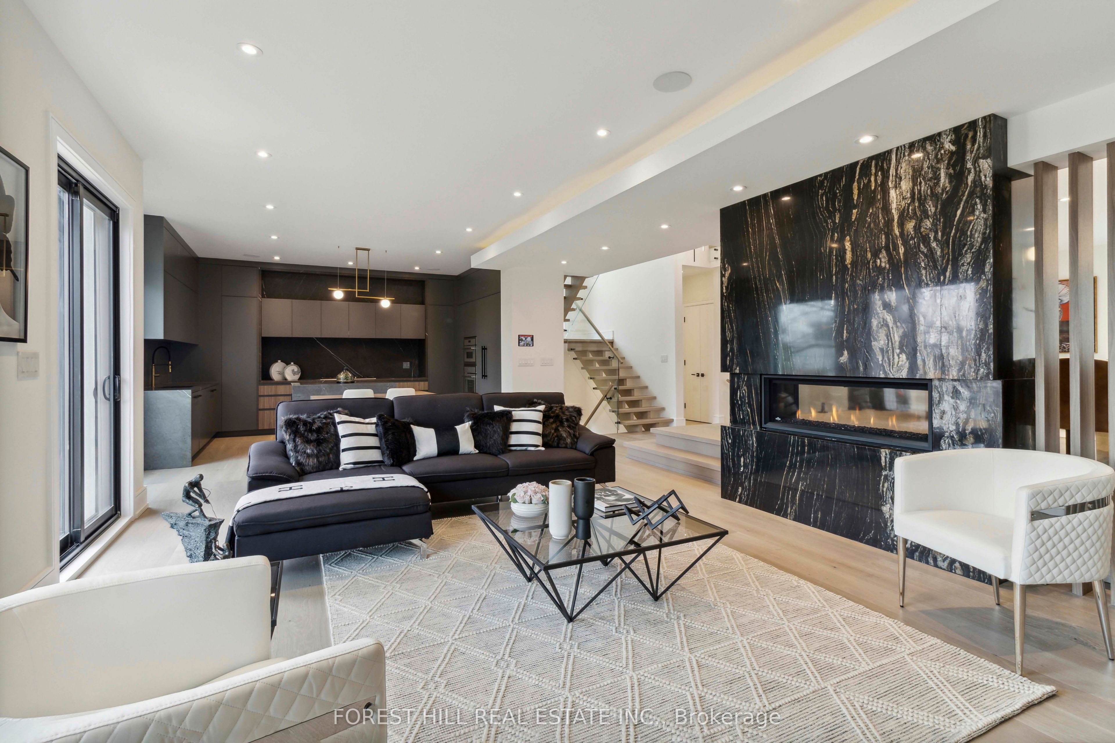 38 Bevdale Road