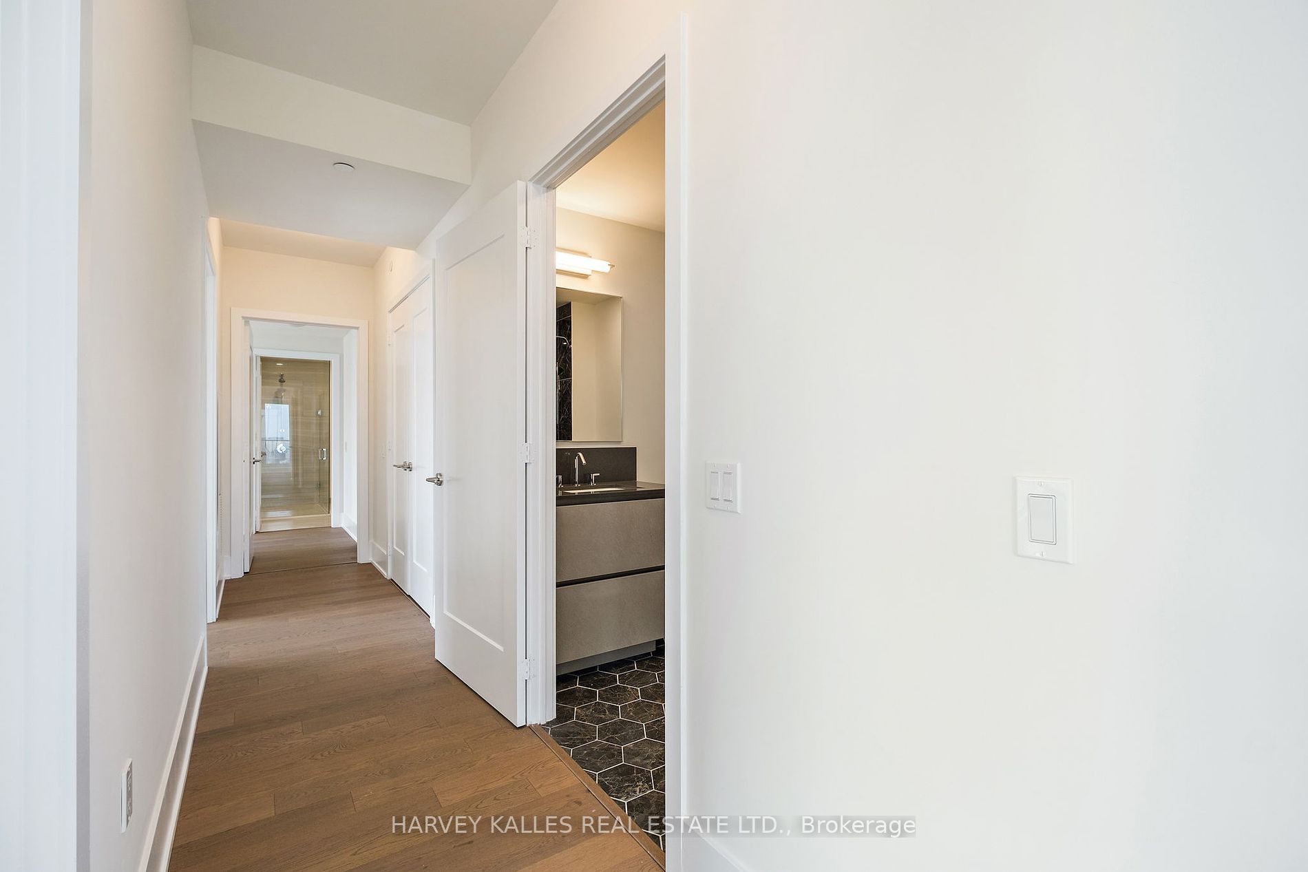 28 Freeland Street 6005