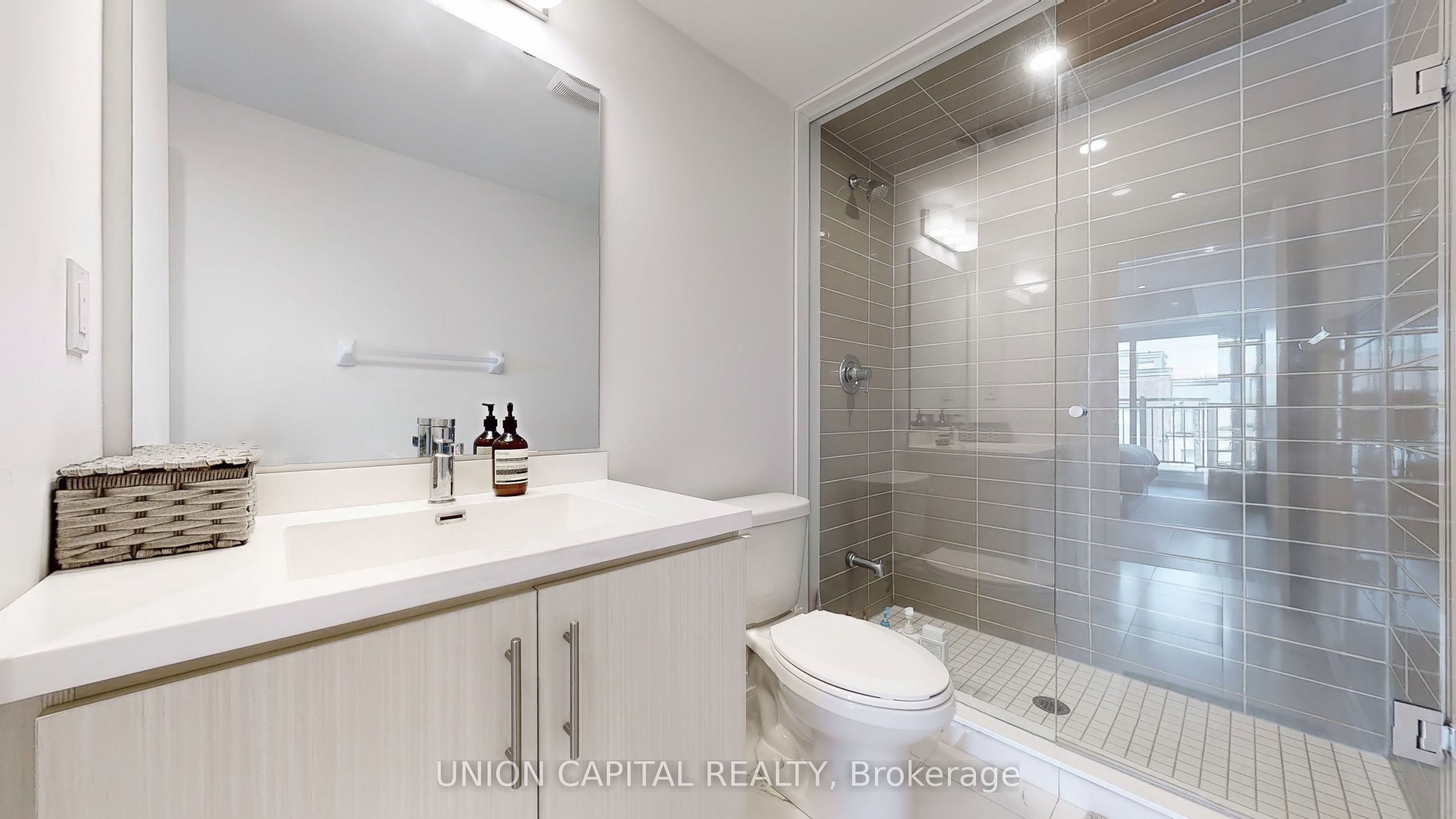 15 William Jackson Way, #23